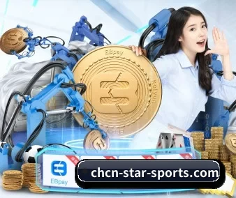 星空体育APP的方向